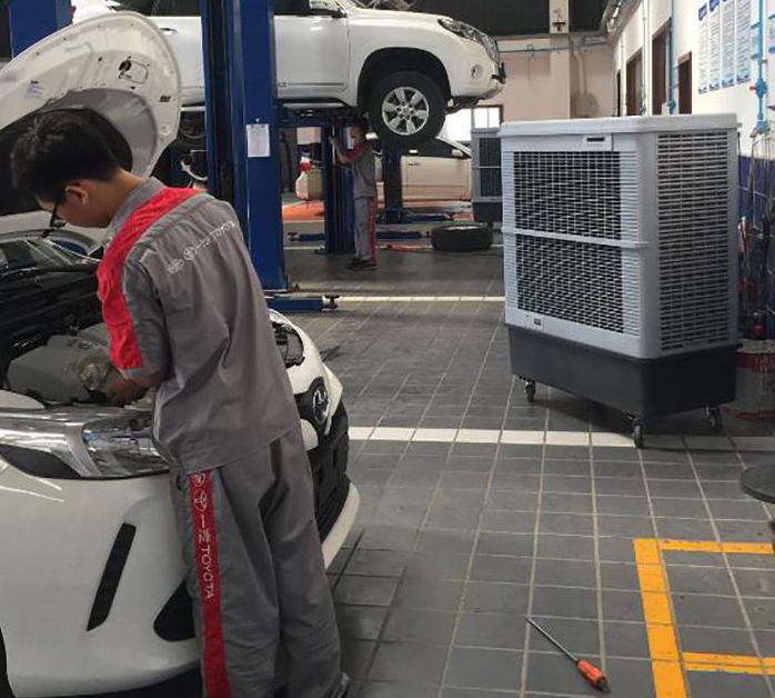 ��܇4S���d�S��܇�gͨ�L(f��ng)���� �ױ����I(y��)���L(f��ng)�CMFC18000D